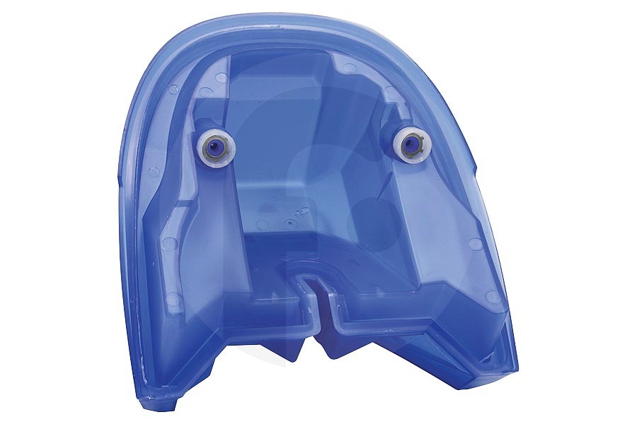 Tefal Ferro da stiro Serbatoio acqua Vaporizzatore CS-00131731