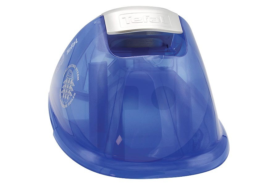 Tefal Ferro da stiro Serbatoio acqua Vaporizzatore CS-00131731