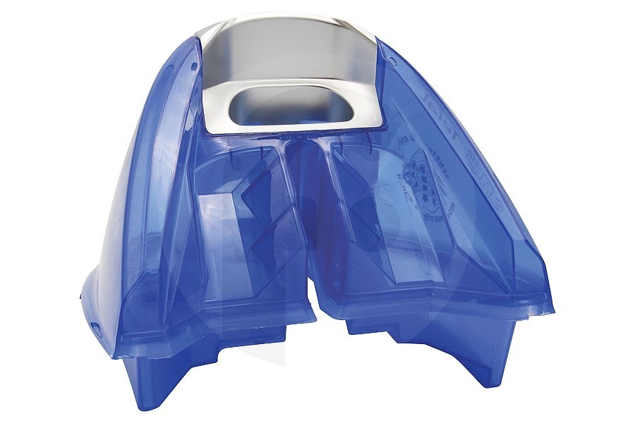 Tefal Ferro da stiro Serbatoio acqua Vaporizzatore CS-00131731