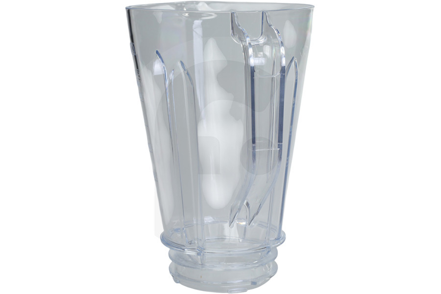 Tefal Batidora de vaso Procesador de alimentos Tefal MS-652321