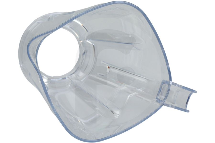 Tefal Batidora de vaso Procesador de alimentos Tefal MS-652321