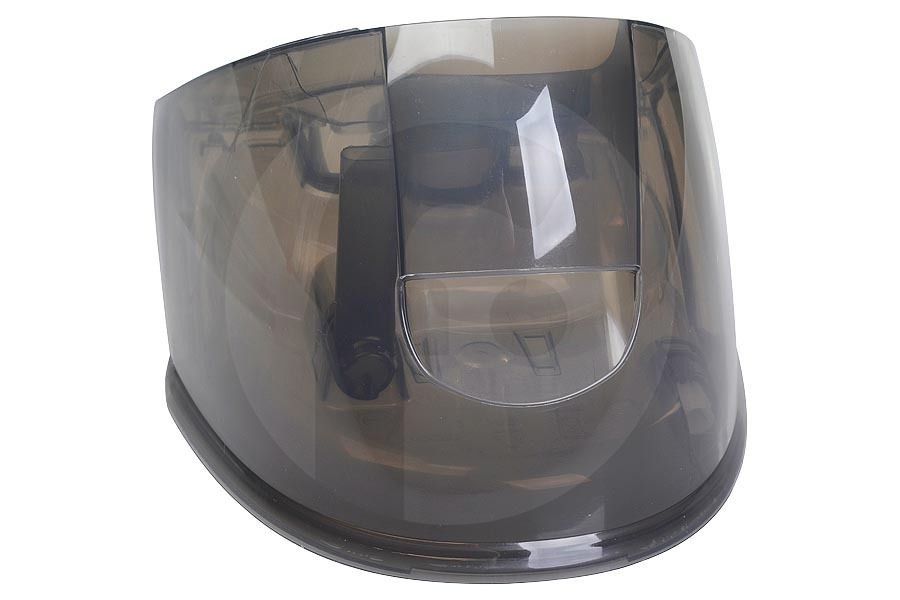 Tefal Bügeleisen Wasserbehälter (Wassertank) abnehmbar 1,9L für u.a. Tefal Bügeleisen CS10000398, CS-10000398