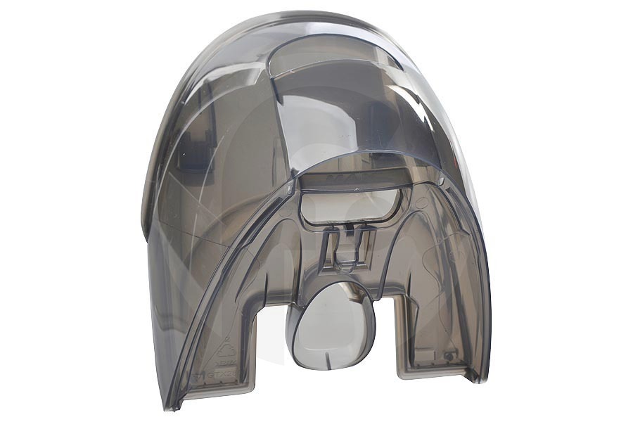 Tefal Bügeleisen Wasserbehälter (Wassertank) abnehmbar 1,9L für u.a. Tefal Bügeleisen CS10000398, CS-10000398