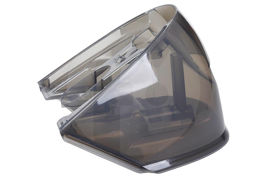 Tefal Bügeleisen Wasserbehälter (Wassertank) abnehmbar 1,9L für u.a. Tefal Bügeleisen CS10000398, CS-10000398