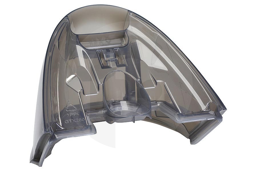 Tefal Bügeleisen Wasserbehälter (Wassertank) abnehmbar 1,9L für u.a. Tefal Bügeleisen CS10000398, CS-10000398