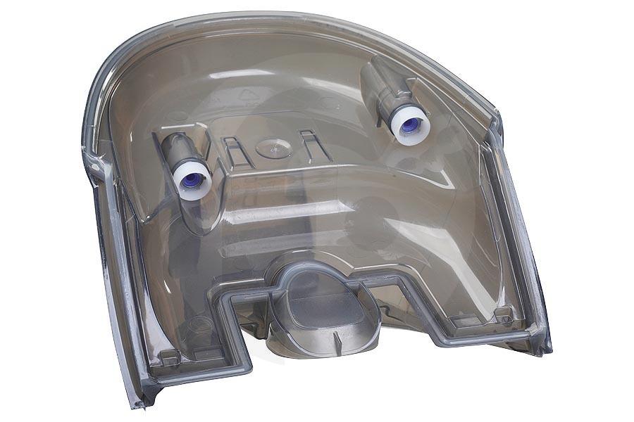 Tefal Bügeleisen Wasserbehälter (Wassertank) abnehmbar 1,9L für u.a. Tefal Bügeleisen CS10000398, CS-10000398