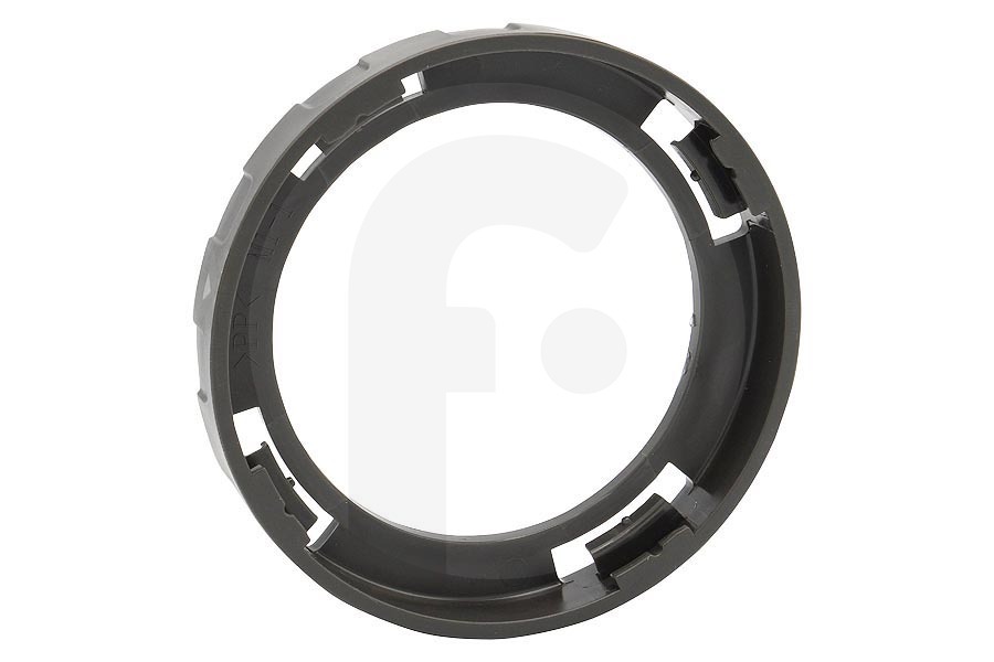 Tefal Frullatore Anello inferiore supporto lama per caraffa frullatore per Tefal e altri frullatore MS652319, MS-652319