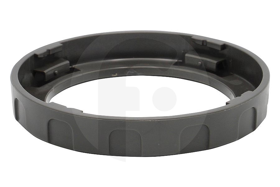 Tefal Frullatore Anello inferiore supporto lama per caraffa frullatore per Tefal e altri frullatore MS652319, MS-652319