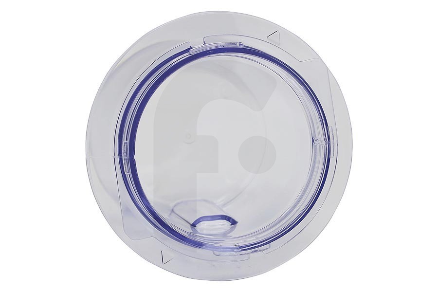 Tefal Frullatore Robot da cucina Tefal MS-651400 Ciotola MS651400