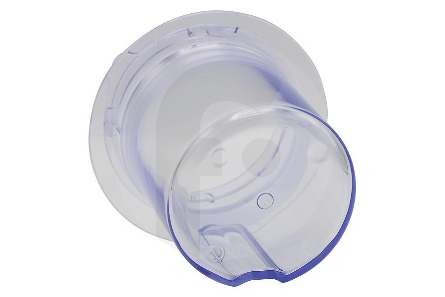 Tefal Frullatore Robot da cucina Tefal MS-651400 Ciotola MS651400