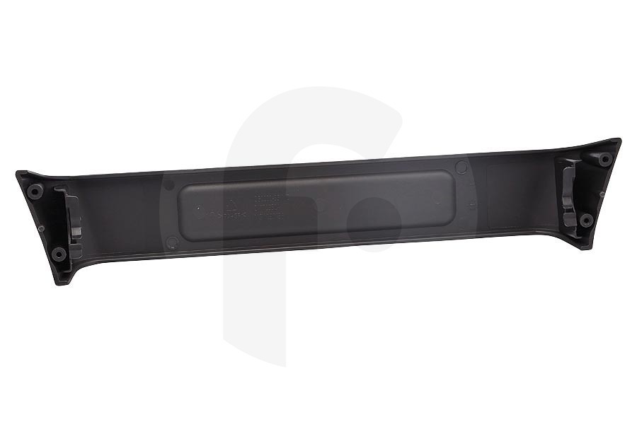 Tefal Grillgerät Fuß (Standfuß) Vorderseite für u.a. Tefal Kontaktgrill TS01039280, TS-01039280
