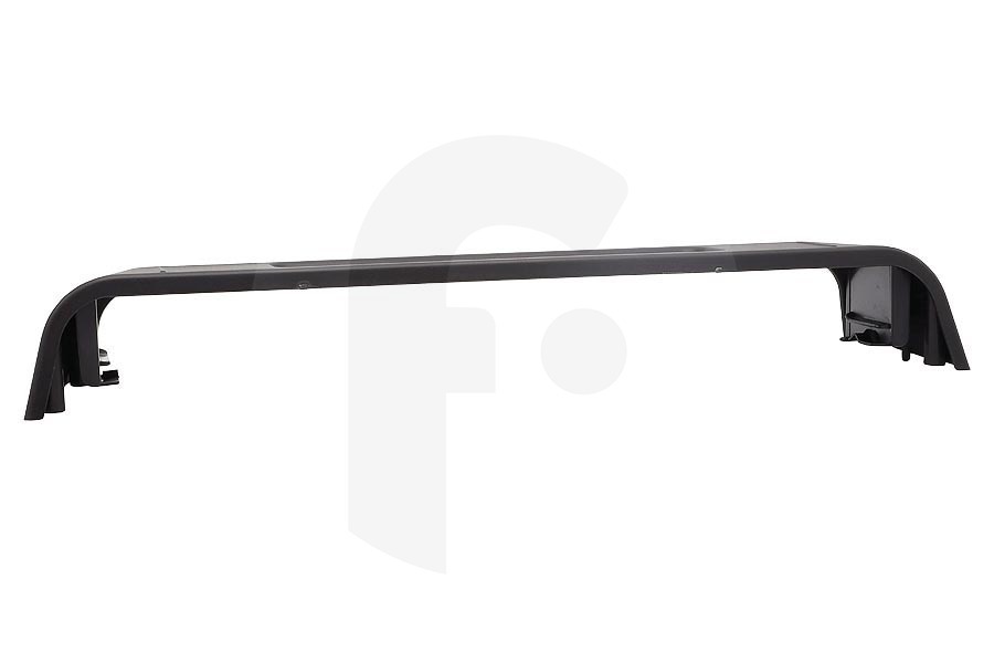 Tefal Grillgerät Fuß (Standfuß) Vorderseite für u.a. Tefal Kontaktgrill TS01039280, TS-01039280