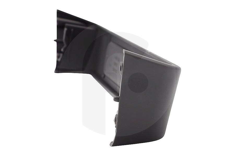 Tefal Grillgerät Fuß (Standfuß) Vorderseite für u.a. Tefal Kontaktgrill TS01039280, TS-01039280