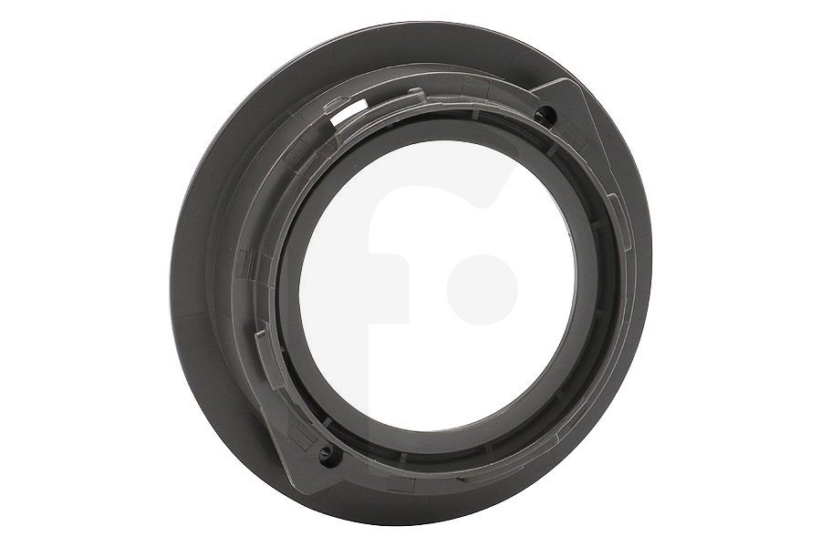Moulinex Frullatore Anello (base) per caraffa frullatore per Tefal e altri frullatore MS651661, MS-651661