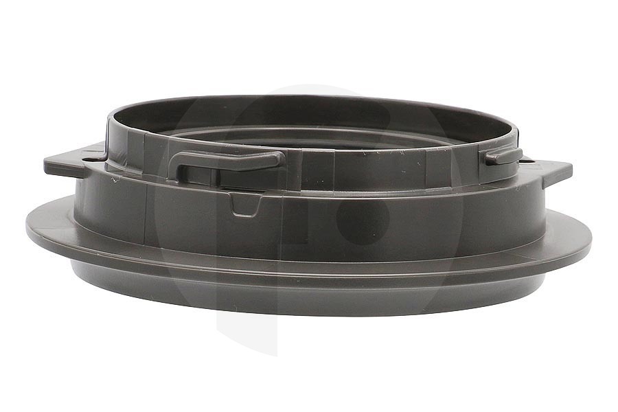 Moulinex Frullatore Anello (base) per caraffa frullatore per Tefal e altri frullatore MS651661, MS-651661
