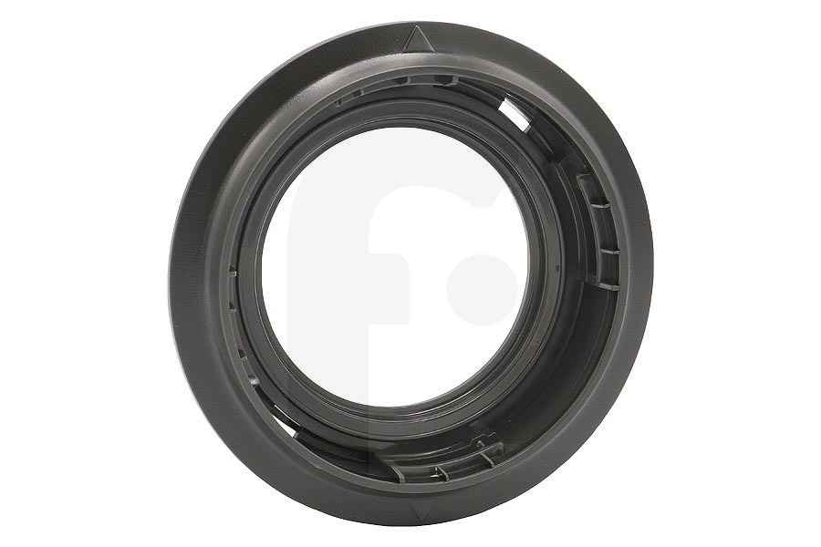 Moulinex Frullatore Anello (base) per caraffa frullatore per Tefal e altri frullatore MS651661, MS-651661