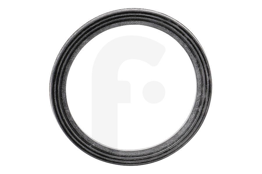 Tefal Batidora de vaso Junta (junta de sellado) para cuchilla para Tefal y otros batidora MS651390, MS-651390 apto para entre otros BL435840, BL420840, LM43P810
