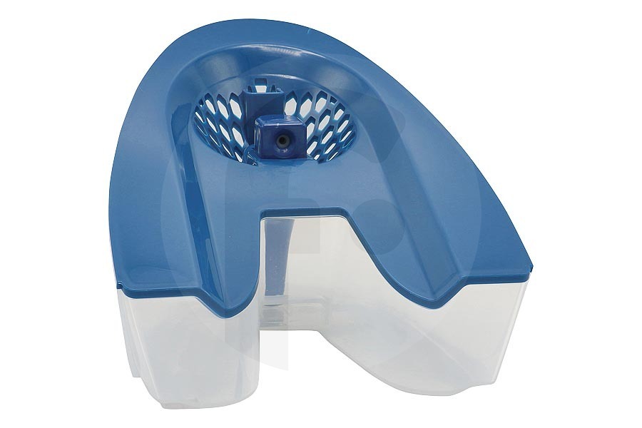 Tefal Ferro da stiro Serbatoio dell'acqua (serbatoio d'acqua) estraibile 1,7L per Tefal e altri ferro da stiro CS10000301, CS-10000301