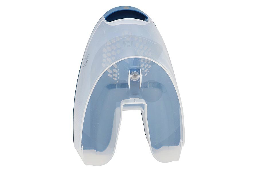 Tefal Ferro da stiro Serbatoio dell'acqua (serbatoio d'acqua) estraibile 1,7L per Tefal e altri ferro da stiro CS10000301, CS-10000301
