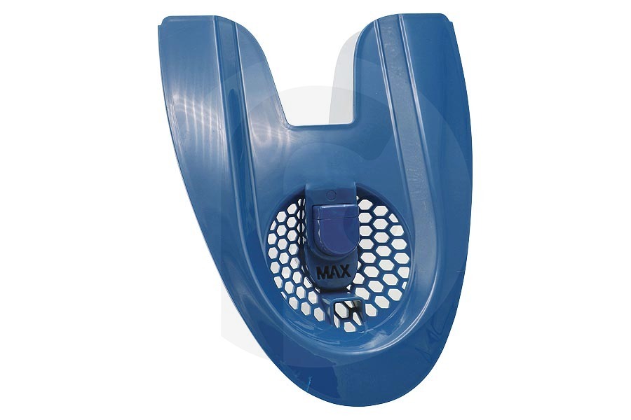Tefal Ferro da stiro Serbatoio dell'acqua (serbatoio d'acqua) estraibile 1,7L per Tefal e altri ferro da stiro CS10000301, CS-10000301