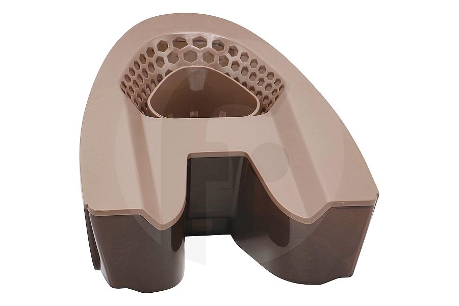 Tefal Ferro da stiro Serbatoio dell'acqua (serbatoio d'acqua) estraibile 1,5L per Tefal e altri ferro da stiro FS9100026379, FS-9100026379