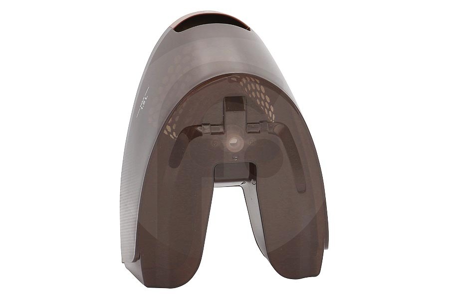Tefal Ferro da stiro Serbatoio dell'acqua (serbatoio d'acqua) estraibile 1,5L per Tefal e altri ferro da stiro FS9100026379, FS-9100026379