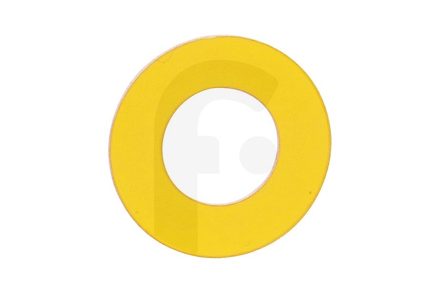 Tefal Batidora de vaso Anillo (baquelita) entre el enchufe de la unidad y la cuchilla de la batidora para Tefal y otros batidora MS0A11559, MS-0A11559 apto para entre otros BL420840, BL811138, FP822110