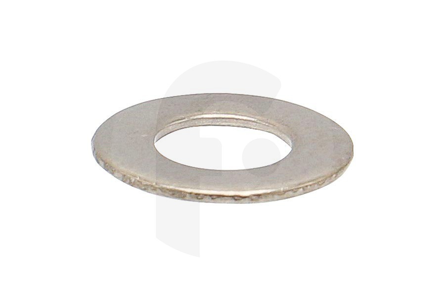 Tefal Frullatore Anello (anello di riempimento) tra la presa dell'unità e la lama del frullatore per Tefal e altri frullatore MS0A11393, MS-0A11393