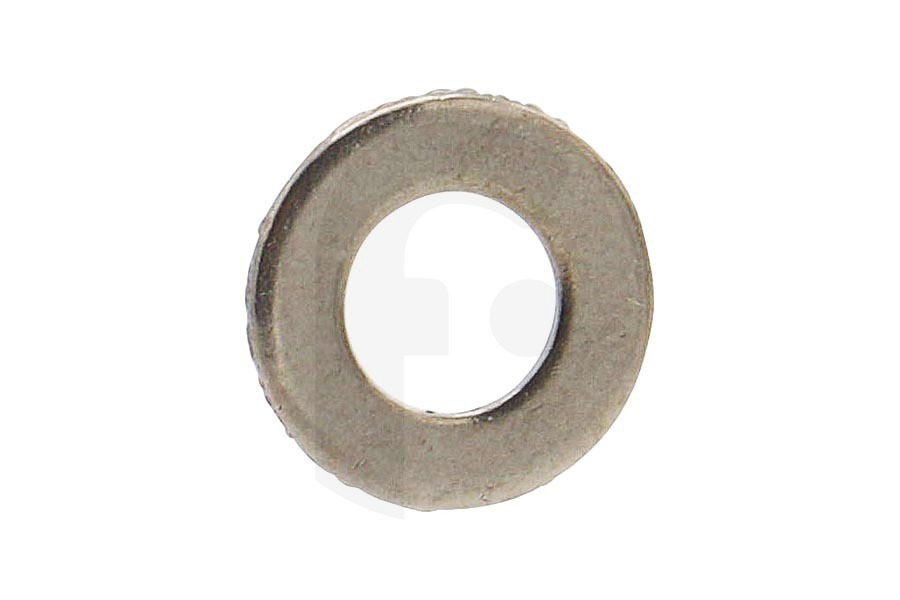 Tefal Batidora de vaso Anillo (anillo de llenado) entre el enchufe de la unidad y la cuchilla de la batidora para Tefal y otros batidora MS0A11393, MS-0A11393 apto para entre otros BL420840, BL439D56, LM43P810