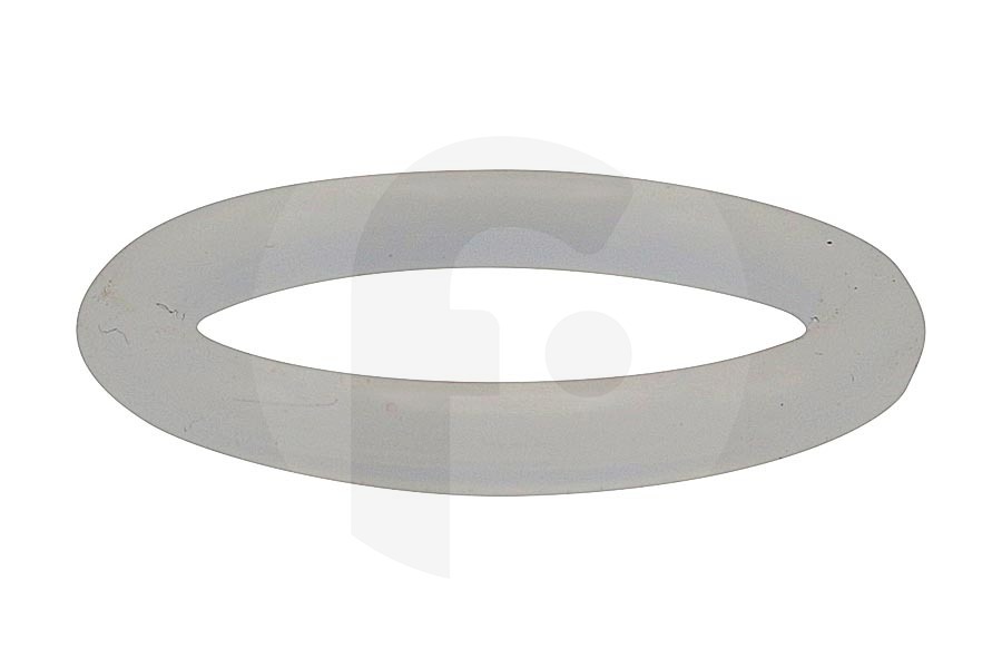 Tefal Friggitrice O-ring (guarnizione in gomma) del tappo per serbatoio dell'olio per Tefal e altri friggitrice SS994780, SS-994780