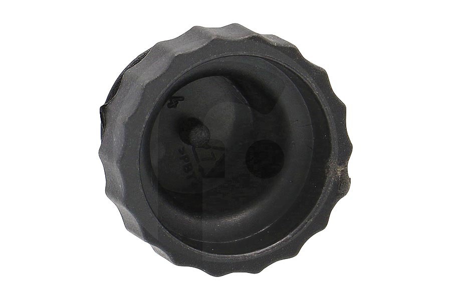 Tefal Friggitrice Tappo del serbatoio dell'olio (vaschetta dell'olio) per Tefal e altri friggitrice SS203748, SS-203748