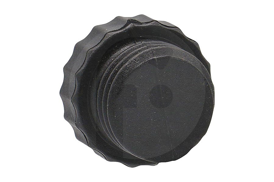 Tefal Friggitrice Tappo del serbatoio dell'olio (vaschetta dell'olio) per Tefal e altri friggitrice SS203748, SS-203748