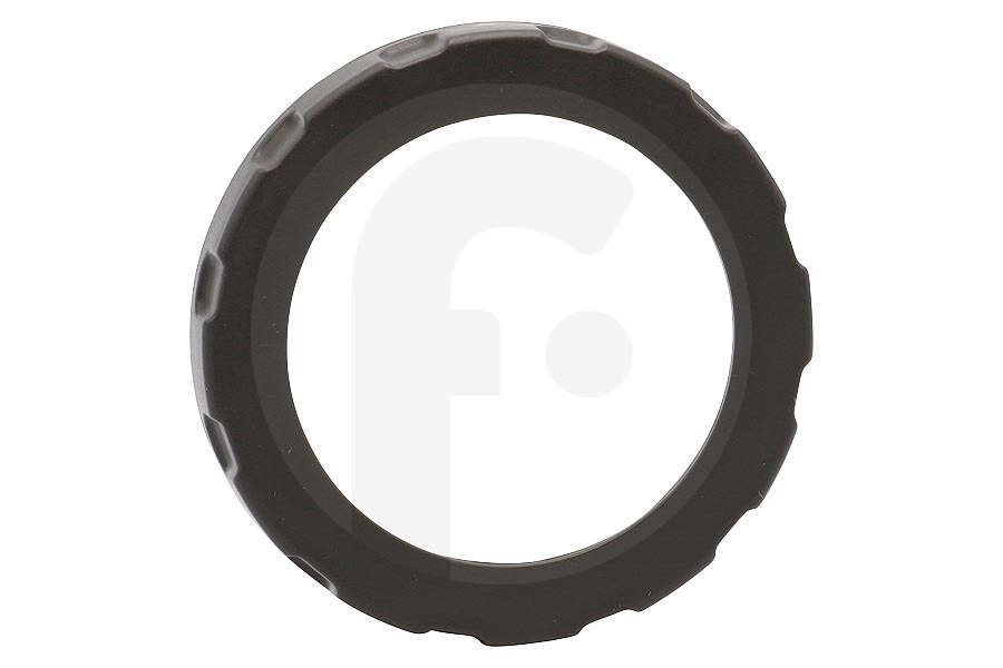 Moulinex Frullatore Anello (blocco) per supporto lama per Tefal e altri frullatore MS651097, MS-651097