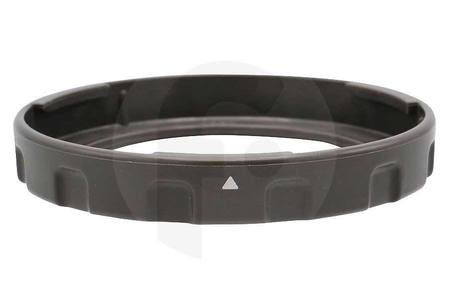 Moulinex Frullatore Anello (blocco) per supporto lama per Tefal e altri frullatore MS651097, MS-651097