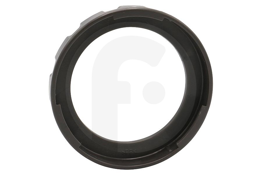 Moulinex Frullatore Anello (blocco) per supporto lama per Tefal e altri frullatore MS651097, MS-651097