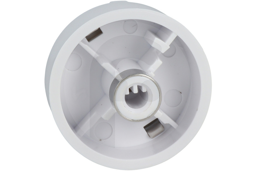 Tefal Robot da cucina Tefal MS-652296 Manopola MS652296 Macchina da cucina