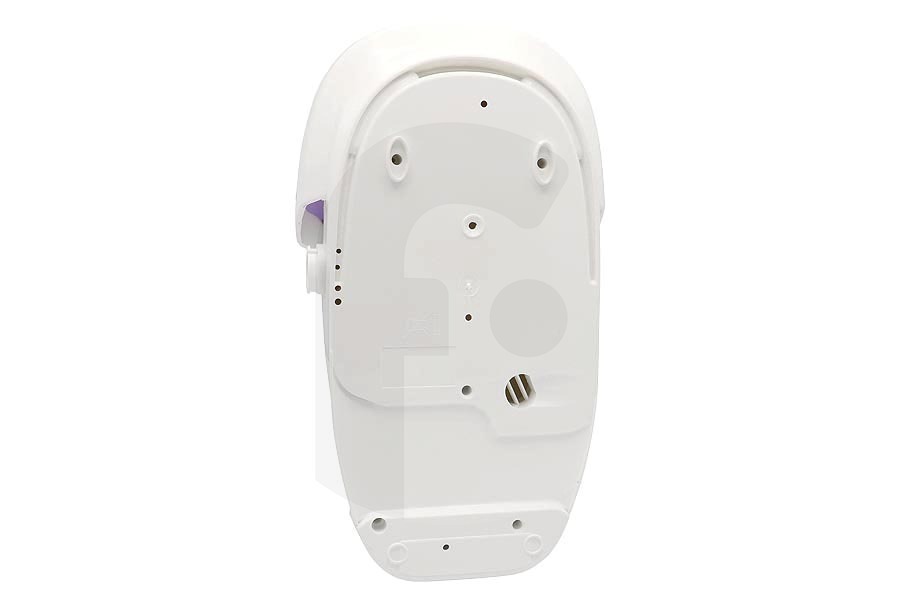 Tefal Ferro da stiro Serbatoio dell'acqua (serbatoio d'acqua) estraibile 1,7L per Tefal e altri ferro da stiro CS00137321, CS-00137321