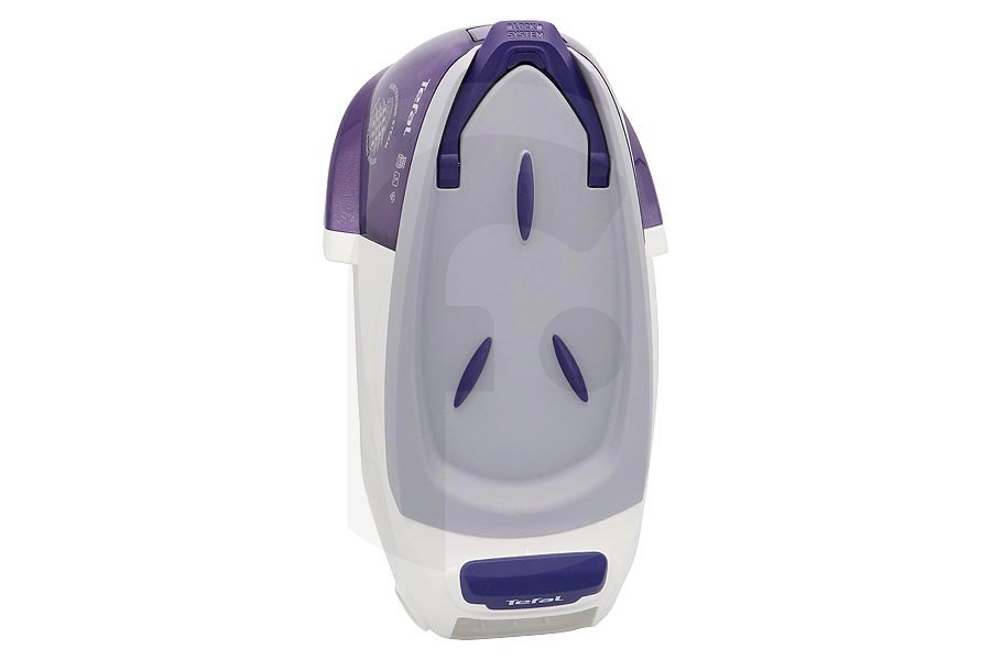 Tefal Ferro da stiro Serbatoio dell'acqua (serbatoio d'acqua) estraibile 1,7L per Tefal e altri ferro da stiro CS00137321, CS-00137321