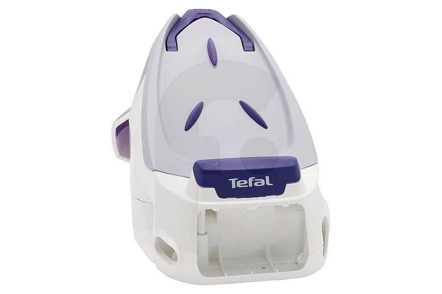 Tefal Ferro da stiro Serbatoio dell'acqua (serbatoio d'acqua) estraibile 1,7L per Tefal e altri ferro da stiro CS00137321, CS-00137321