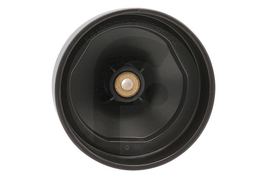 Tefal Frullatore Supporto lama frullatore per Tefal e altri frullatore MS652318, MS-652318