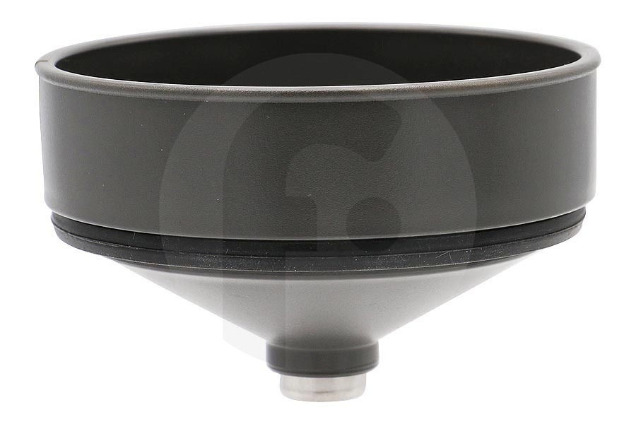 Tefal Frullatore Supporto lama frullatore per Tefal e altri frullatore MS652318, MS-652318