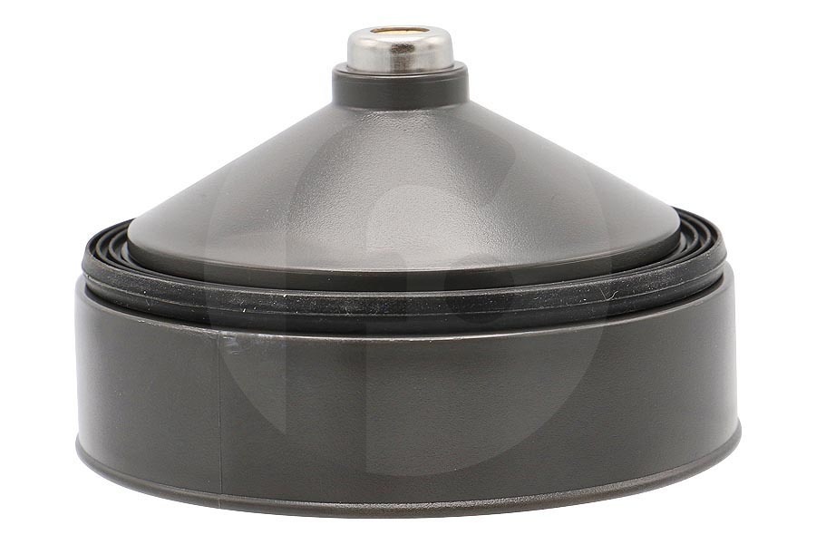 Tefal Batidora de vaso Soporte cuchilla batidora para Tefal y otros batidora MS652318, MS-652318 apto para entre otros BL81G831, LM82AD10