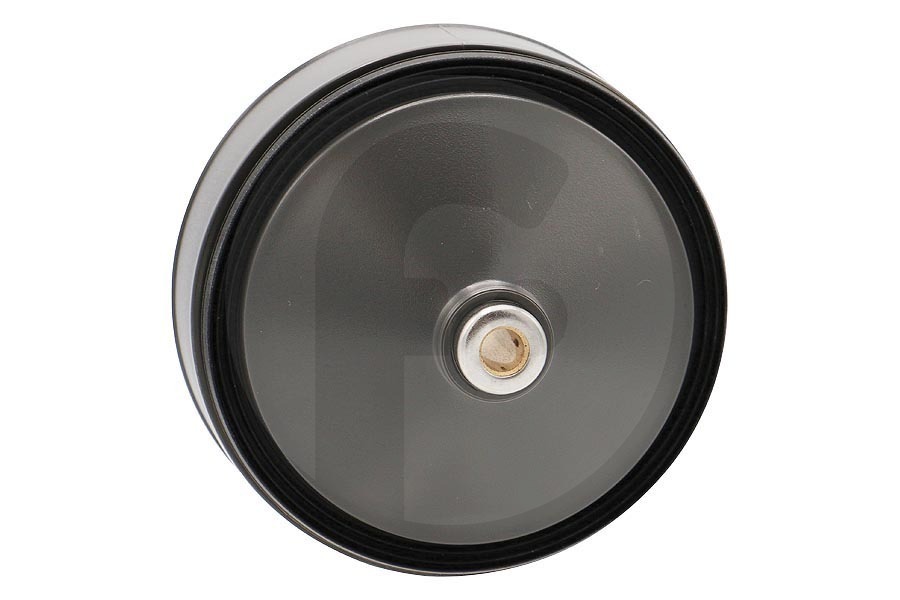 Tefal Frullatore Supporto lama frullatore per Tefal e altri frullatore MS652318, MS-652318