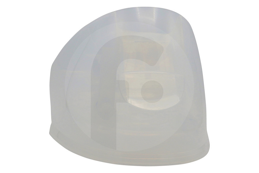 Tefal Ferro da stiro Serbatoio dell'acqua (serbatoio d'acqua) estraibile per Tefal e altri ferro da stiro CS10001024, CS-10001024