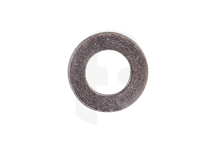 Tefal Batidora de vaso Tefal MS-651095 Anillo MS651095 Licuadora