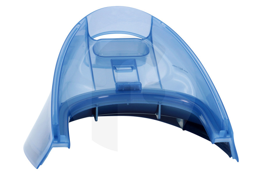 Tefal Ferro da stiro Tefal SS-1810001987 Serbatoio acqua SS1810001987 ferro