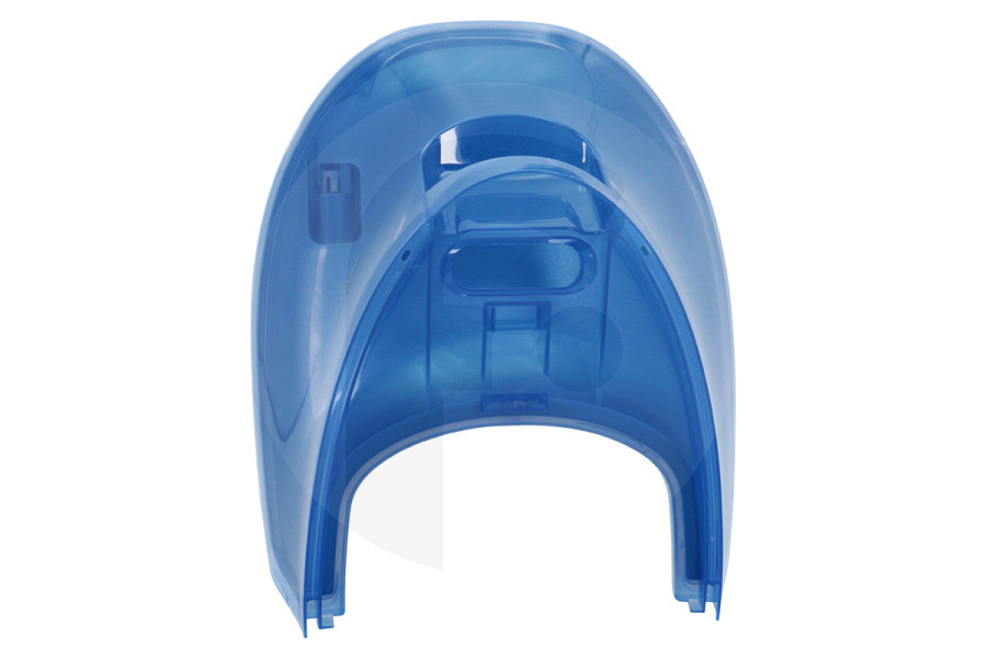 Tefal Ferro da stiro Tefal SS-1810001987 Serbatoio acqua SS1810001987 ferro