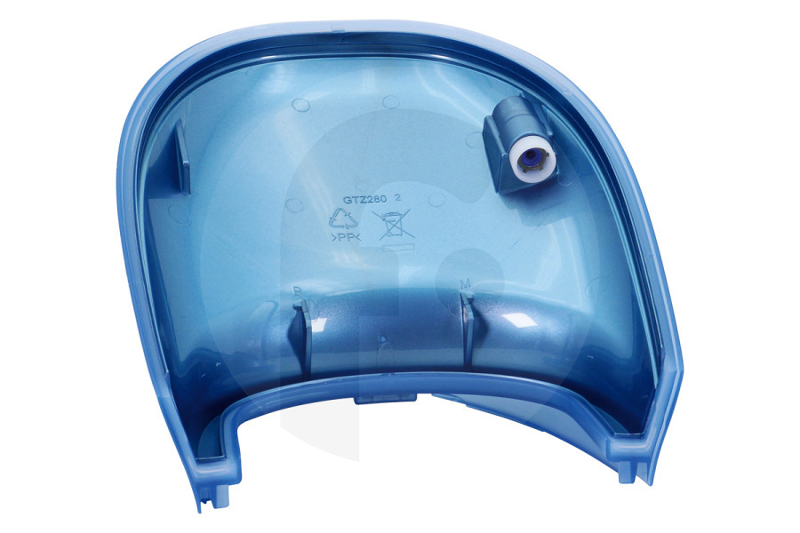 Tefal Ferro da stiro Tefal SS-1810001987 Serbatoio acqua SS1810001987 ferro