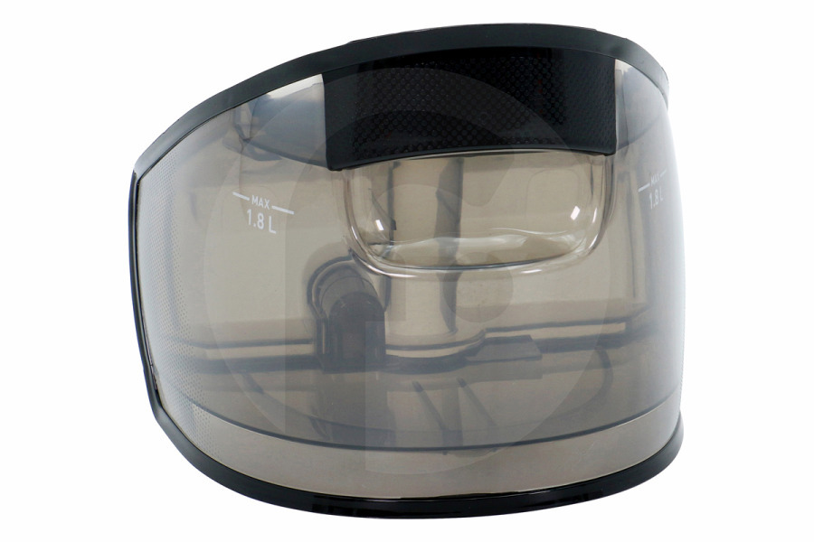Tefal Ferro da stiro Tefal CS-10000162 Serbatoio dell'acqua in ferro