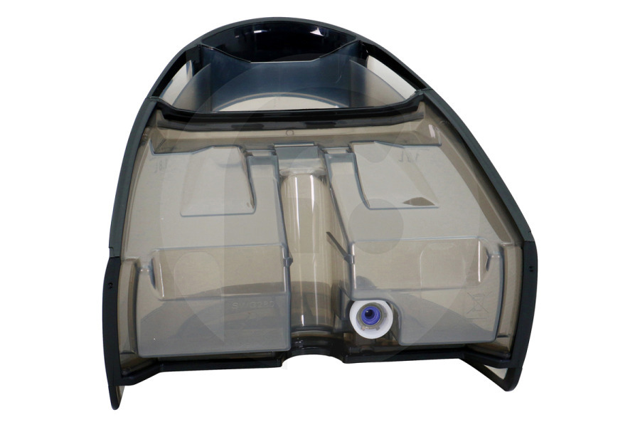 Tefal Ferro da stiro Tefal CS-10000162 Serbatoio dell'acqua in ferro